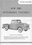 1955 GMC Models  amp  Features-03
